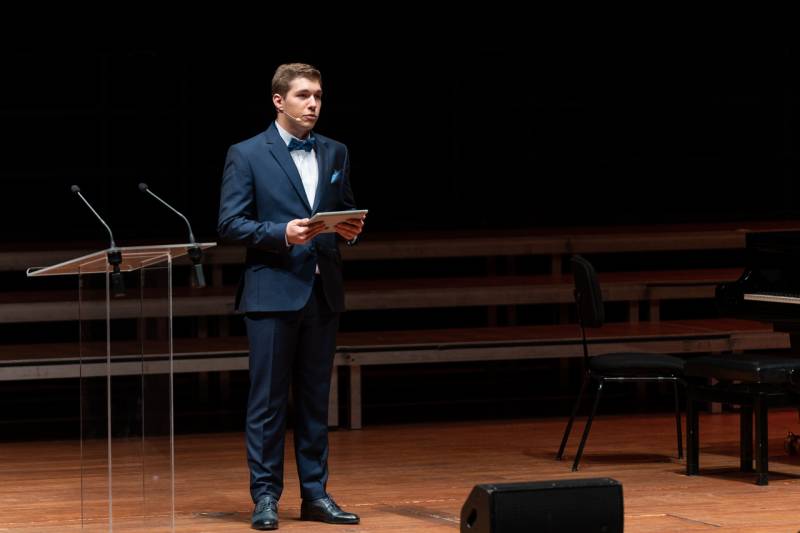 2025_11_30_kodaly hangverseny_32.jpg